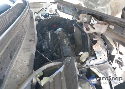 2010 Kia Soul + из США, поврежденный, VIN KNDJT2A23A7701874